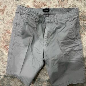 Size 32 shorts